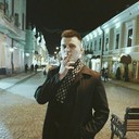 ���������� ��������, ���� ������� �����, 30 ���, ������������ 