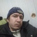 ���������� ����������, ���� ������� ������, 37 ���, ������������ ��� ������, ����� � ���������