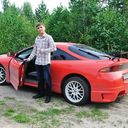 ���������� �������, ���� ������� Noname, 38 ���, ������������ ��� ������, ����� � ���������, c�������� ���������