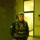 ���������� �������, ���� ������� ��������, 39 ���, ������������ ��� ����� � ���������, c�������� ���������, ���������