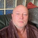 ���������� �������, ���� ������� ������, 48 ���, ������������ ��� ������, ����� � ���������, c�������� ���������, ���������