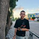  --,   , 22 ,   ,   