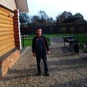  ,   , 55 ,   ,   
