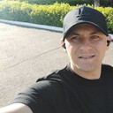  ,   , 33 ,   ,   , c , 