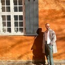 ���������� ���������, ���� ������� ���������, 45 ���, ������������ ��� ������, ����� � ���������, c�������� ���������, ���������