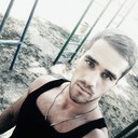 ���������� ������, ���� ������� ����, 32 ����, ������������ ��� ������, ����� � ���������, c�������� ���������