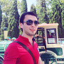  ,   , 30 ,   ,   , c 