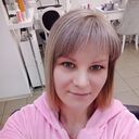 ���������� �����������, ���� ������� �������, 27 ���, ������������ ��� ������, ����� � ���������, ���������