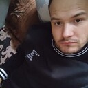 ���������� ������, ���� ������� Vanya, 28 ���, ������������ ��� ������, ����� � ���������