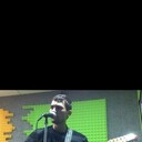 ���������� ����������, ���� ������� �����, 42 ����, ������������ ��� ������, ����� � ���������, c�������� ���������, ���������