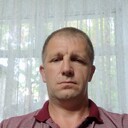  ,   , 48 ,   ,   , 