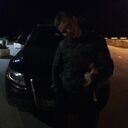 ���������� ������ ��������, ���� ����� �����, 24 ����, ������������ ��� ������, ����� � ���������, c�������� ���������, ���������