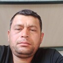 ���������� �����, ���� ������� ������, 47 ���, ������������ ��� ������, ����� � ���������