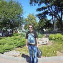  --,   , 35 ,   ,   , c , 