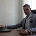 ,   Evgeniy, 40 ,   