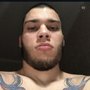  ,   , 23 ,   ,   , 