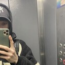 ���������� ���������, ���� ������� ����, 32 ����, ������������ ��� ������, ����� � ���������