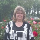 ���������� ���������, ���� ������� �������, 52 ����, ������������ ��� ������, ����� � ���������