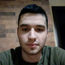  ,   , 29 ,   ,   , c , 