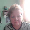  ,   , 54 ,   ,   