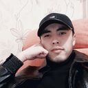 ���������� �����-���������, ���� ������� ���������, 27 ���, ������������ ��� ������, ����� � ���������