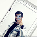  ,   , 31 ,   ,   , c , 