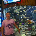 ���������� ����, ���� ������� �����, 43 ����, ������������ ��� ������