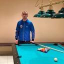 ���������� �����-���������, ���� ������� �����, 28 ���, ������������ ��� ������, ����� � ���������, c�������� ���������