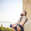 ���������� �������, ���� ������� ���������, 36 ���, ������������ 