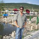  ,   Muraz, 45 ,     , c 