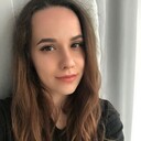 ���������� ������, ���� ������� �����, 28 ���, ������������ ��� ������, ����� � ���������