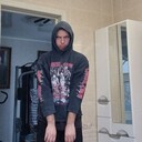  ,   , 28 ,   ,   , c 