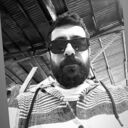  Mercin,   Ali vural in, 38 ,   ,   , c , 