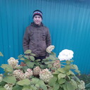 ���������� �������, ���� ������� ��������, 36 ���, ������������ ��� ������, ����� � ���������, c�������� ���������, ���������