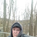  ,   , 46 ,   