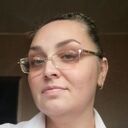  ,   , 51 ,     , c 