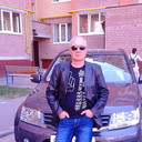  -,   , 56 ,   ,   , c 