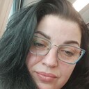 ���������� ����������, ���� ������� �������, 54 ����, ������������ ��� c�������� ���������