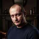 ���������� ������, ���� ������� ����, 36 ���, ������������ ��� ������, ����� � ���������, c�������� ���������, ���������