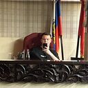 ���������� ������, ���� ������� ������, 27 ���, ������������ ��� ������, ����� � ���������