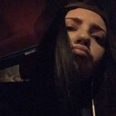 ���������� ������, ���� ������� Inna, 28 ���, ������������ ��� ������, ����� � ���������, c�������� ���������