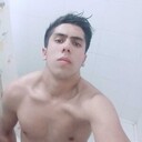 ���������� ������, ���� ������� ����, 28 ���, ������������ ��� ������, ����� � ���������, c�������� ���������