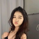 ���������� ������, ���� ������� �����, 23 ����, ������������ ��� ������, ����� � ���������