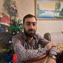 ���������� ������-��-����, ���� ������� �������, 37 ���, ������������ ��� ������, ����� � ���������