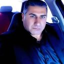  ,   Hamid , 51 ,   ,   , c , 