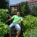  ,   , 40 ,   ,   , 