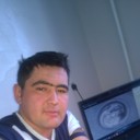  ,   , 33 ,   