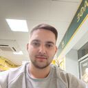 ���������� ��������, ���� ������� ����, 27 ���, ������������ ��� ������, ����� � ���������