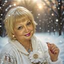 ���������� ������, ���� ������� ���������, 65 ���, ������������ ��� ������, ����� � ���������