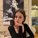 ���������� ������, ���� ������� �����, 21 ���, ������������ ��� ������, ����� � ���������